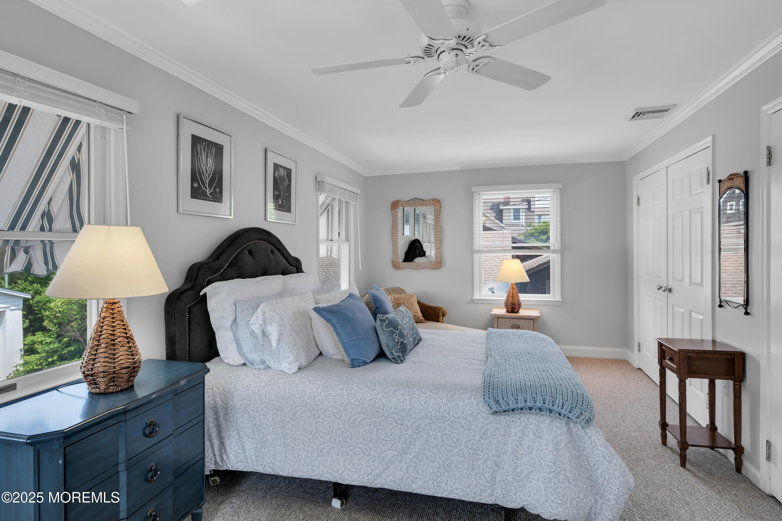 512 Main Avenue Bay Head NJ 08742