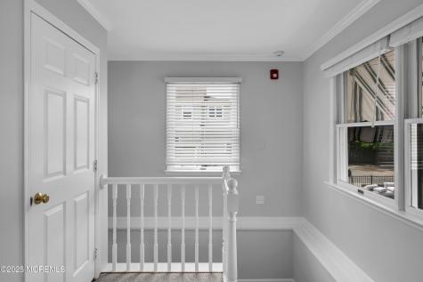 512 Main Avenue Bay Head NJ 08742