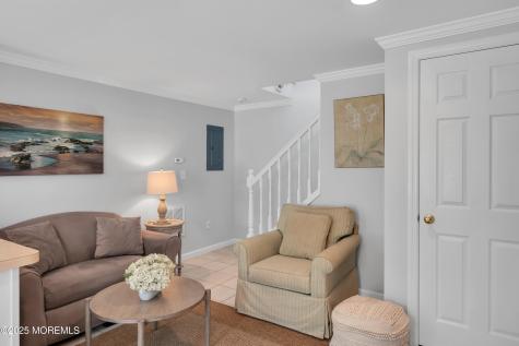 512 Main Avenue Bay Head NJ 08742