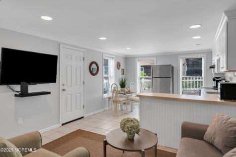 512 Main Avenue Bay Head NJ 08742