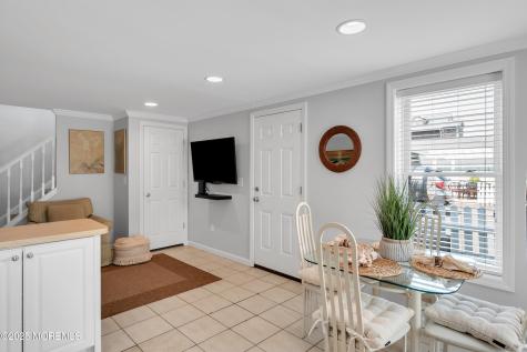 512 Main Avenue Bay Head NJ 08742