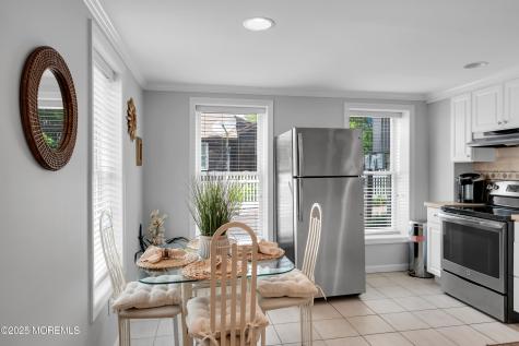 512 Main Avenue Bay Head NJ 08742