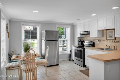 512 Main Avenue Bay Head NJ 08742