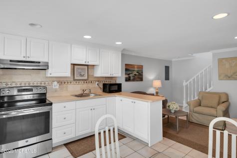 512 Main Avenue Bay Head NJ 08742