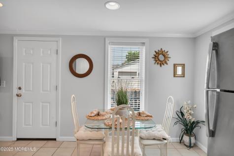 512 Main Avenue Bay Head NJ 08742