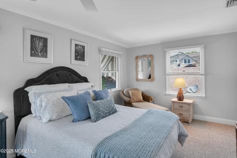 512 Main Avenue Bay Head NJ 08742