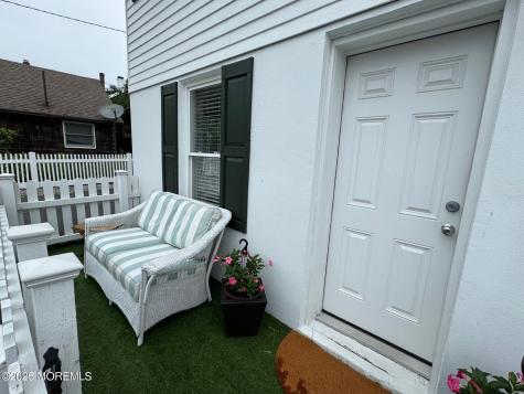 512 Main Avenue Bay Head NJ 08742