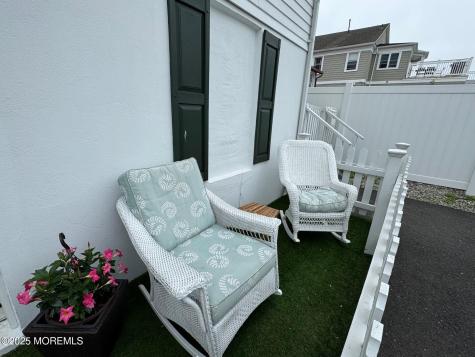 512 Main Avenue Bay Head NJ 08742