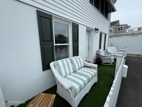 512 Main Avenue Bay Head NJ 08742