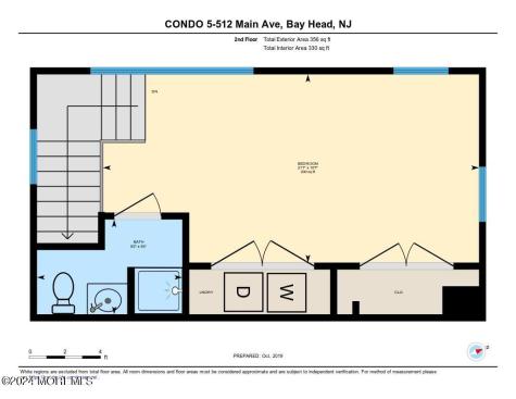 512 Main Avenue Bay Head NJ 08742