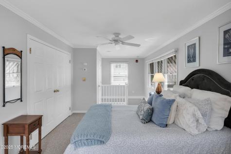 512 Main Avenue Bay Head NJ 08742