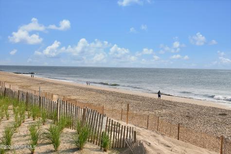 512 Main Avenue Bay Head NJ 08742