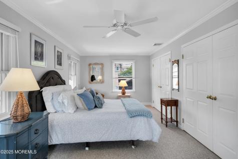 512 Main Avenue Bay Head NJ 08742