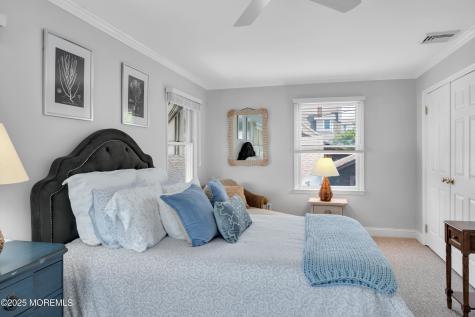 512 Main Avenue Bay Head NJ 08742