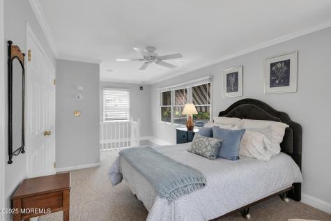 512 Main Avenue Bay Head NJ 08742