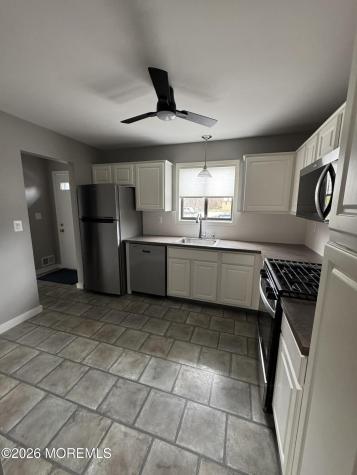 85 Shady Lane Hardyston NJ 07419