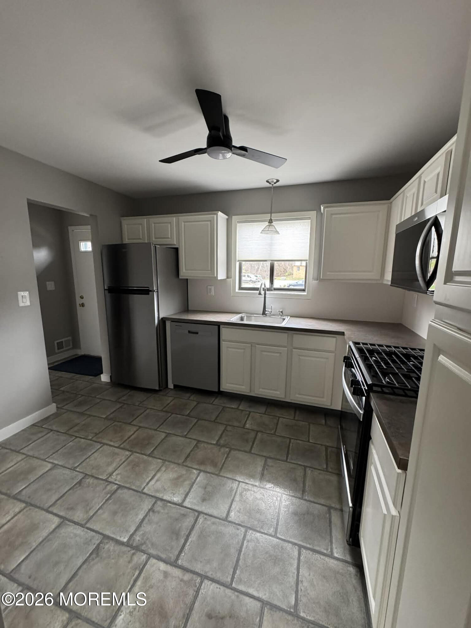 85 Shady Lane Hardyston NJ 07419