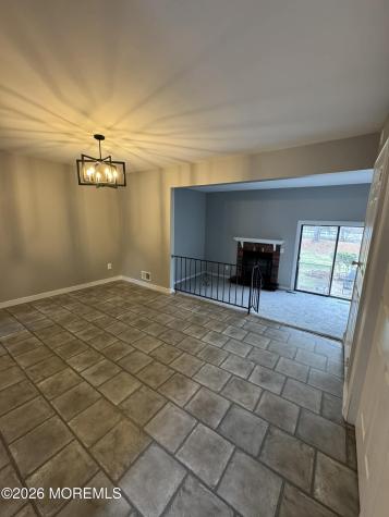 85 Shady Lane Hardyston NJ 07419
