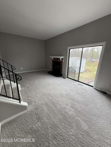85 Shady Lane Hardyston NJ 07419