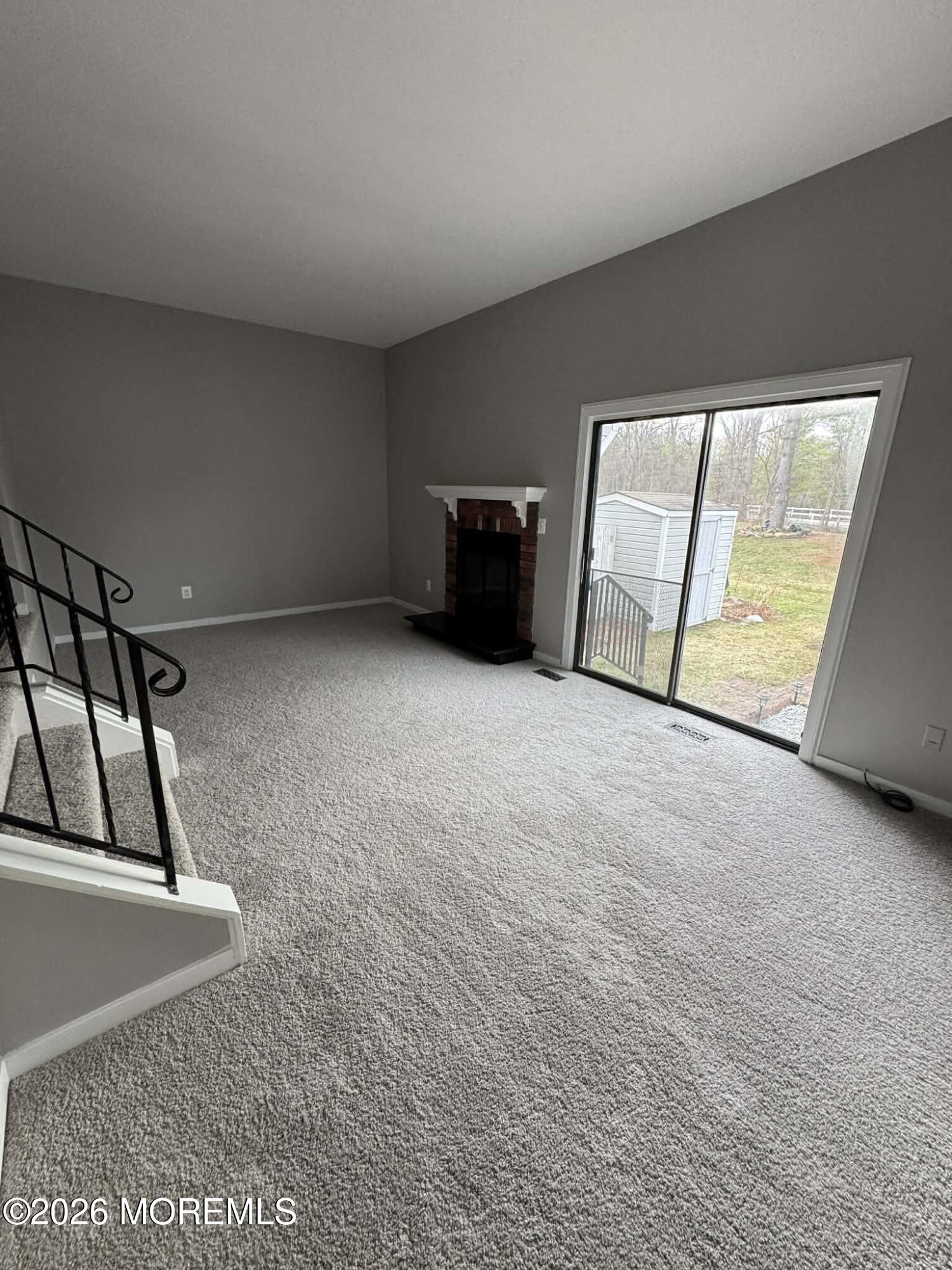 85 Shady Lane Hardyston NJ 07419