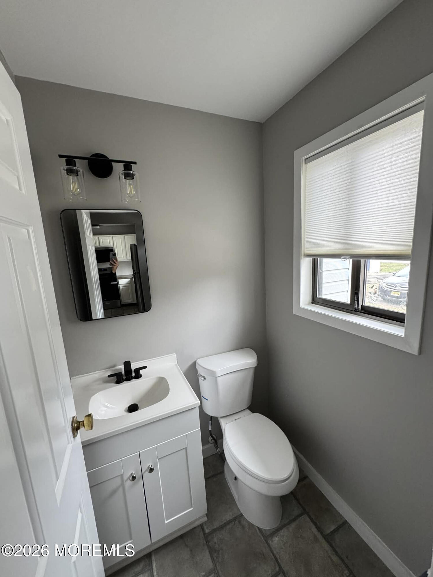 85 Shady Lane Hardyston NJ 07419