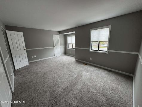 85 Shady Lane Hardyston NJ 07419