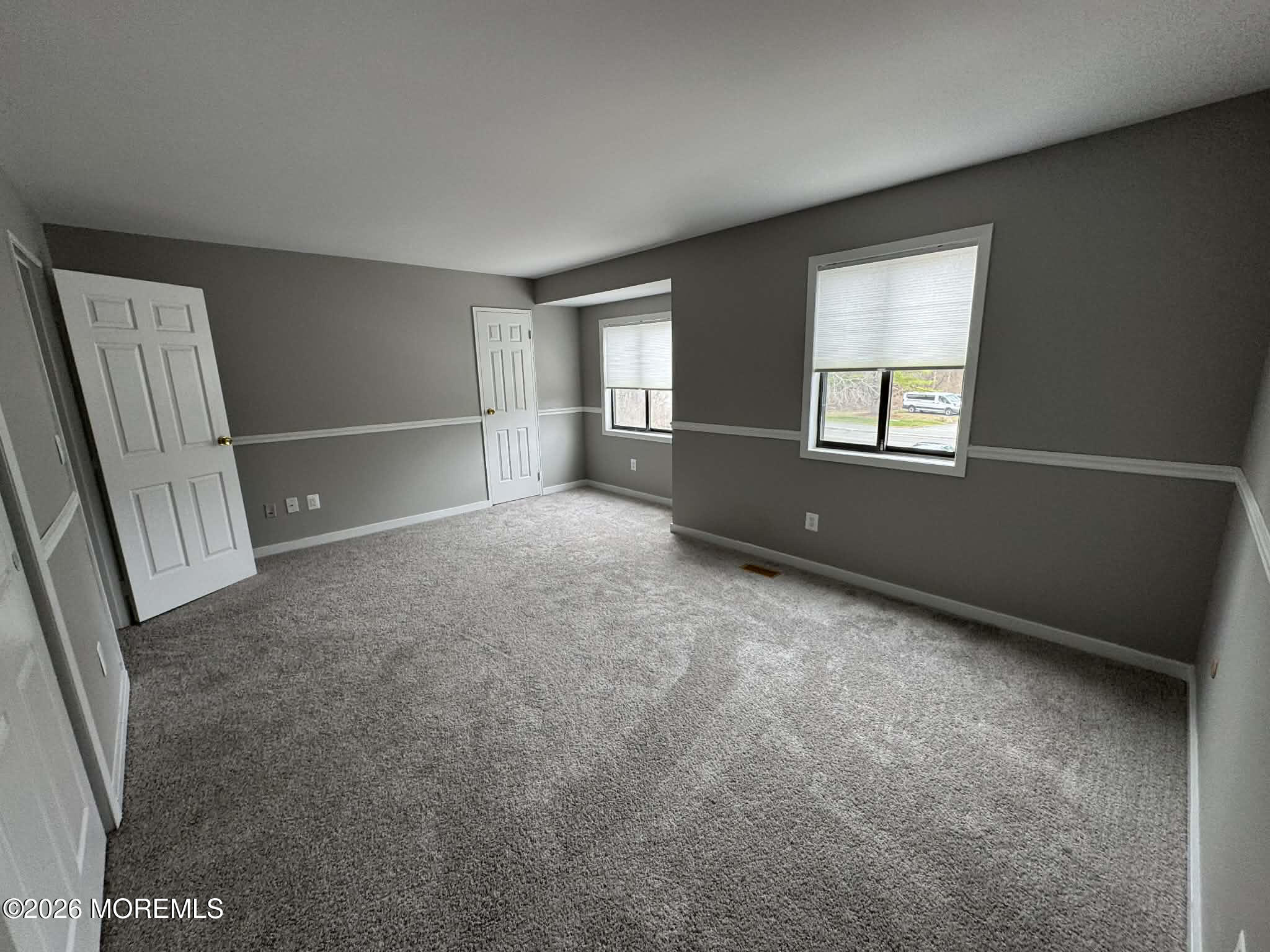85 Shady Lane Hardyston NJ 07419