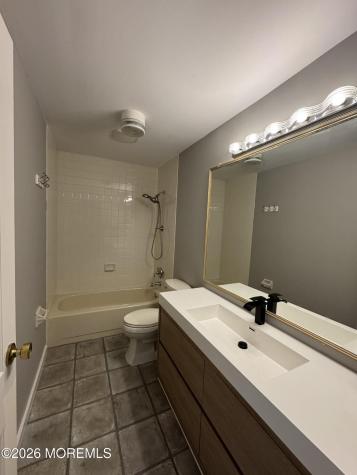 85 Shady Lane Hardyston NJ 07419