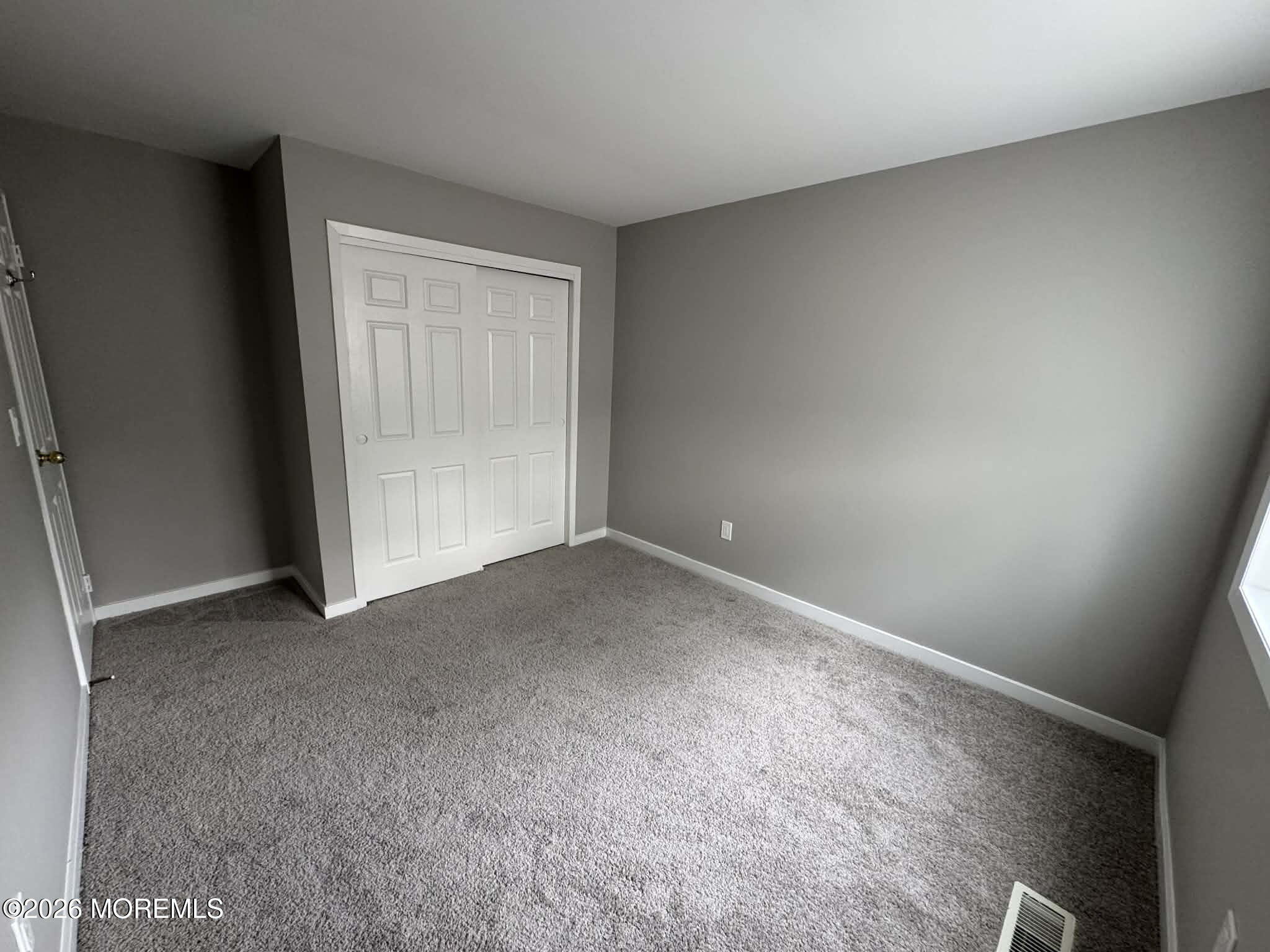 85 Shady Lane Hardyston NJ 07419