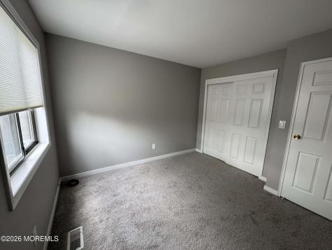 85 Shady Lane Hardyston NJ 07419