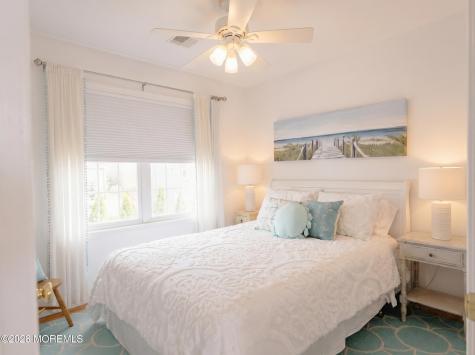 979 Ocean Avenue Mantoloking NJ 08738