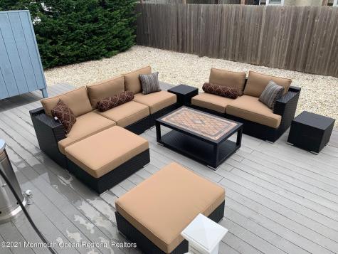 979 Ocean Avenue Mantoloking NJ 08738