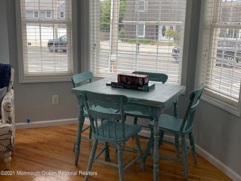 979 Ocean Avenue Mantoloking NJ 08738