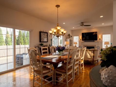 979 Ocean Avenue Mantoloking NJ 08738