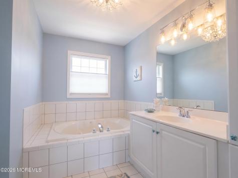 979 Ocean Avenue Mantoloking NJ 08738