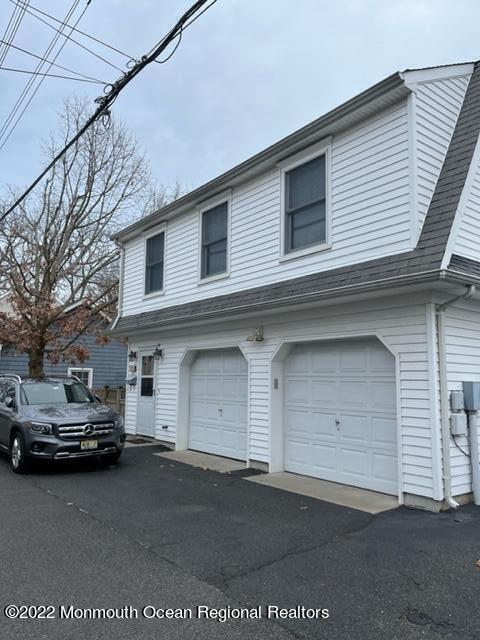338 Woodland Avenue Avon-by-the-sea NJ 07717
