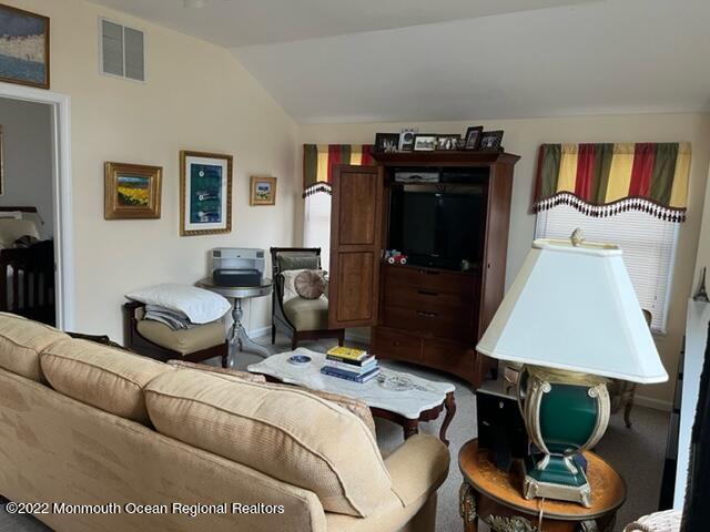 338 Woodland Avenue Avon-by-the-sea NJ 07717