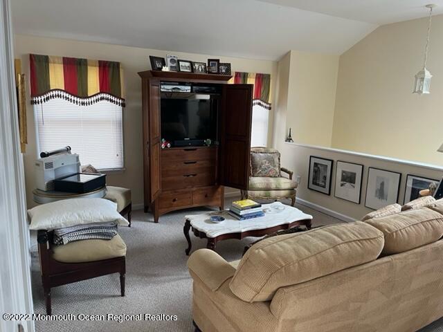 338 Woodland Avenue Avon-by-the-sea NJ 07717