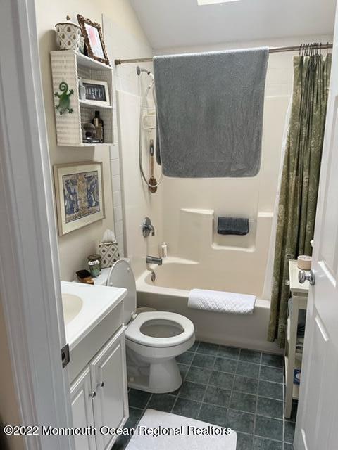 338 Woodland Avenue Avon-by-the-sea NJ 07717