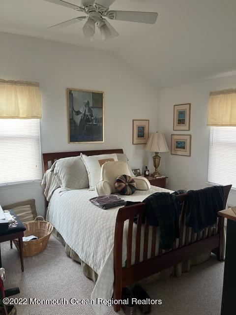 338 Woodland Avenue Avon-by-the-sea NJ 07717