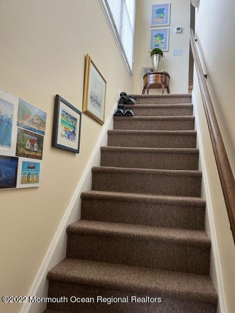 338 Woodland Avenue Avon-by-the-sea NJ 07717