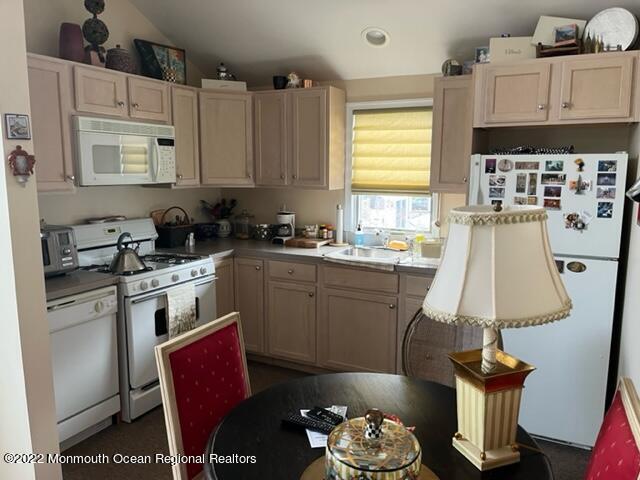 338 Woodland Avenue Avon-by-the-sea NJ 07717