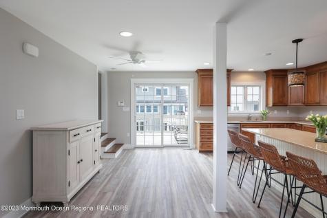 912 Ocean Avenue Mantoloking NJ 08738