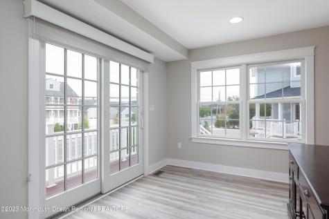 912 Ocean Avenue Mantoloking NJ 08738