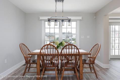 912 Ocean Avenue Mantoloking NJ 08738