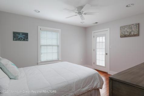 912 Ocean Avenue Mantoloking NJ 08738