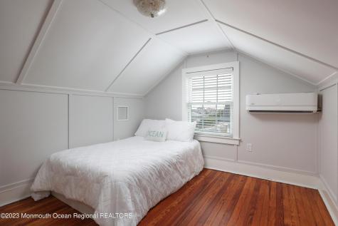 912 Ocean Avenue Mantoloking NJ 08738