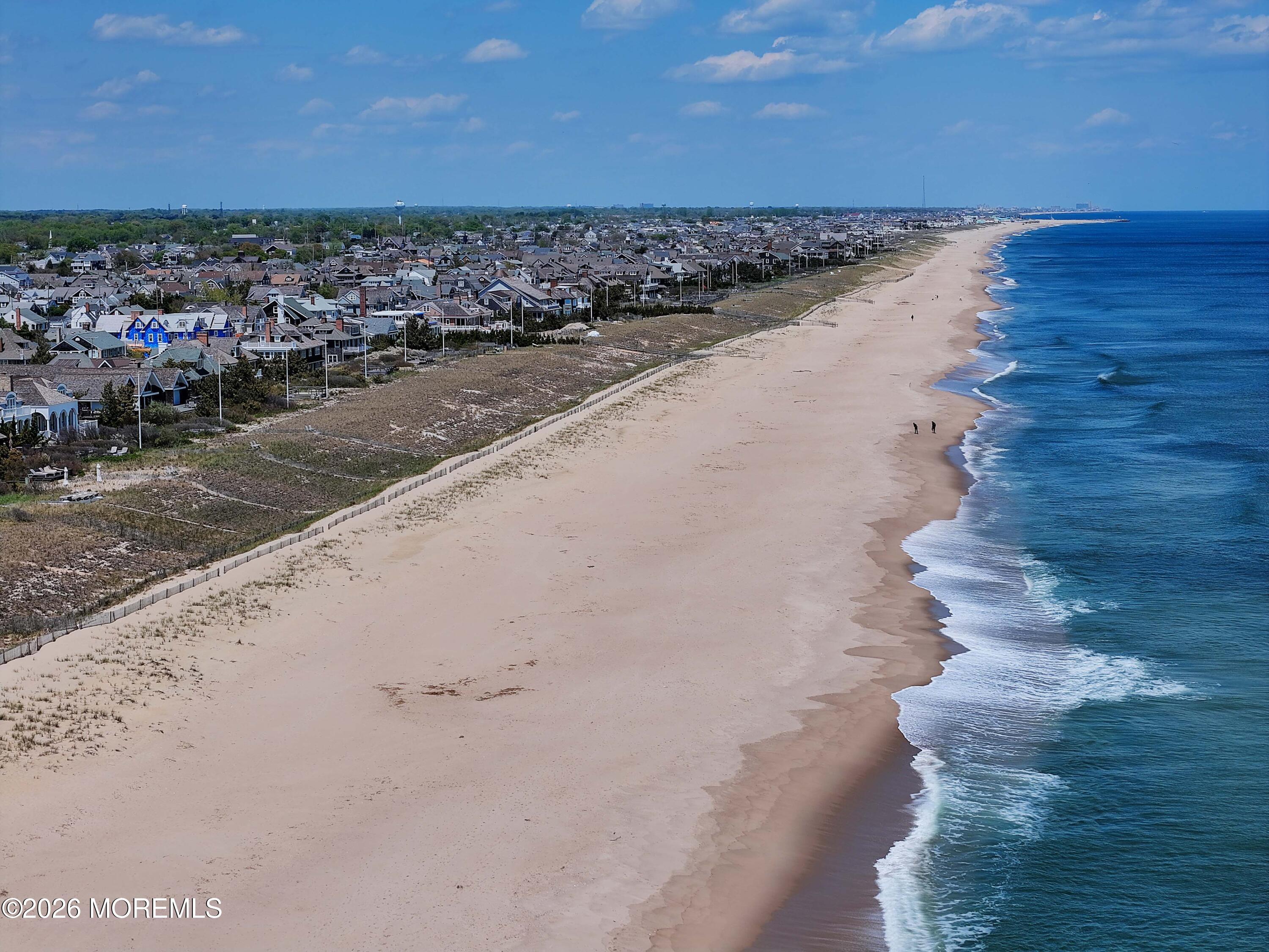 912 Ocean Avenue Mantoloking NJ 08738