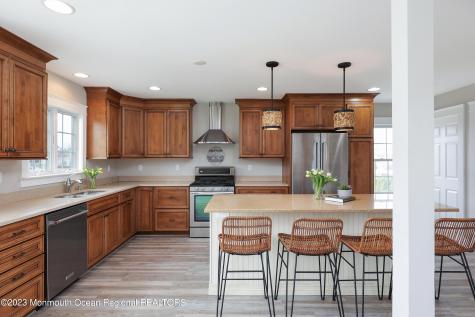 912 Ocean Avenue Mantoloking NJ 08738