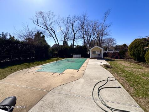 70 Maryland Avenue West Long Branch NJ 07764